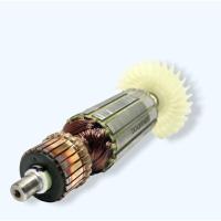 ราคา อะไหล่แท้ เทียบ ทุ่น ฟีลคอยล์ GA4030 GA40314030 4031 หินเจียร4นิ้ว MAKITA มากีต้า (20581059610)