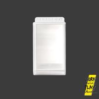 ราคา WHPH Shop กล่องใส่โมเดล Art Toy กล่องโชว์โมเดล กล่องใส่ฟิกเกอร์ คุณภาพงานส่งออก ขายบน Amazon อเมริกาและยุโรป (20944270128)
