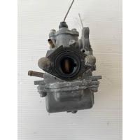 ราคา คาบู ไทเกอร์110 มือสองของแท้ถอดจากรถสภาพใช้งานได้ดี (20151309781)