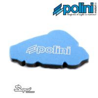 ราคา กรองอากาศ POLINI รุ่น VESPA 2V (13524392603)