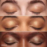 ราคา Lunar New Year Collection Bobbi Brown Luxe Eye Shadow (21128381007)