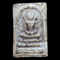 ราคา พระสมเด็จวัดระฆัง พิมพ์ใหญ่ สมเด็จเก่าๆ (20598679593)