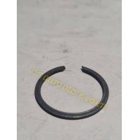 ราคา แหวนล็อคเพลาข้าง TOYOTA MIGTHY X จำนวน 2 วง ชุด (14282062257)