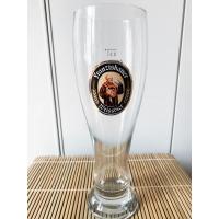 ราคา แก้วเบียร์ Franziskaner Weissebier 500 ml (17705548535)