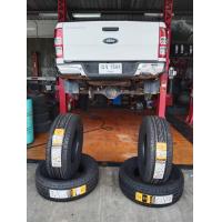 ราคา ยาง Continental Lx2 ขนาด 265 70 16265 65 17265 60 18 3 ไซร้ สุดฮิต นุ่ม เงียบรัดน้ำดี ยาง เยอรมัน ผลิตไท (11823757095)