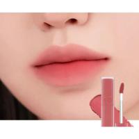 ราคา Romand ลิปทิ้นต์ เนื้อแมทท์กำมะหยี่ Rom nd Blur Fudge Tint 5g เบลอฟัดจ์ (20787322433)