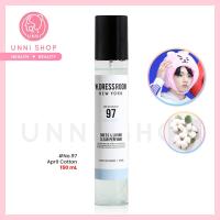 ราคา แท้100 W Dressroom Dress Living Clear Perfume 70mL 150mL น้ำหอมสุดฮิตที่ไอดอลเกาหลีนิยมใช้ (21102199723)