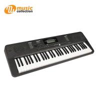 ราคา คีย์บอร์ดไฟฟ้า 61 คีย์ MEDELI MK 100 (20470284012)