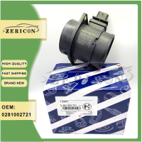 ราคา 1Pc 28164 27800 MAF MASS AIR FLOW SENSOR 0281002721สำหรับ Hyundai Grandeur H1 I30 Fe Sonata Tucson KIA Carens K2900 Magentis (19692663384)