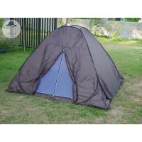 ราคา เต็นท์ สปริง เต็นท์ Pop up กางอัตโนมัติ เต็นท์เดินป่า นอน 2 3 คน เต็นท์พักแรม เต็นท์ลูกเสือ ซื้อ12หลังฟรี1หลัง (18915854411)