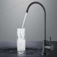 ราคา ก๊อกน้ำเครื่องกรองน้ำ ก๊อกน้ำ ก๊อกน้ำห้องครัว ก๊อกน้ำ4หุน 2หุน ก๊อกน้ำสแตนเลส ก๊อกน้ำสำหรับเครื่องกรองน้ำ (14572293850)