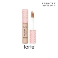 ราคา tarte Shape Tape Radiant Concealer (20803874630)