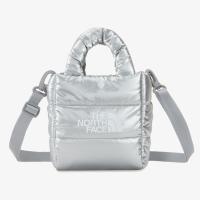 ราคา พร้อมส่ง The North Face กระเป๋า Plum Tote Bag ของแท้100 กระเป๋านำเข้า (20728960075)