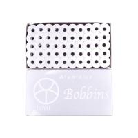 ราคา แพ็ค 12 ลูก กระสวย กระสวยจักรเย็บ กระสวยจักรเย็บอุตสาหกรรม กระสวยอลูมิเนียม สำหรับจักรเย็บอุตสาหกรรม (19596697394)