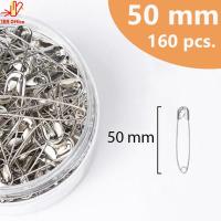 ราคา เข็มกลัด เข็มกลัดสีเงิน เข็มกลัดสีทอง เข็มกลัด ซ่อนปลาย เข็มกลัด หนาพิเศษ แข็งแรง ไม่งอง่าย มีให้เลือกหลายขนาด พร้อมส่ง (20385890438)