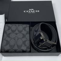 ราคา เซ็ตเข็มขัด กป เงิน กระเป๋าแฟชั่น (20528367927)