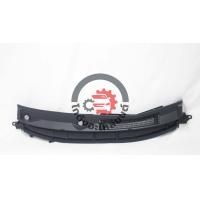 ราคา แผงจิ้งหรีด โตโยต้า วีออส ยาริส ปี 14 19 แท้ TOYOTA VIOS YARIS 14 19 โกดังอะไหล่ยนต์ อะไหล่ยนต์ รถยนต์ (19096888492)