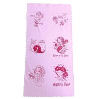 ราคา ผ้าเช็ดหน้า ผ้าเช็ดผมนาโน ขนาด 30x60 ซม (20119576007)