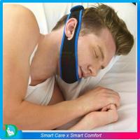 ราคา FIT360 สายรัดหน้าเรียว กระชับหน้าเรียว สายรัดคาง หน้าวีเชฟ (2602176133)