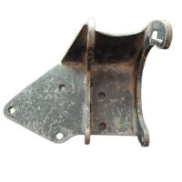 ราคา Bracket Compressor ขายึดคอมแอร์ 507 ขายึดคอมเพรสเซอร์ Daewoo SD507 (20546137150)