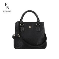 ราคา FN BAG NEW CLASSIC 6 Ivy bag กระเป๋าถือ กระเป๋าสะพายพาดลำตัว Hand bag Crossbody bag 1308 21225 (15432705789)