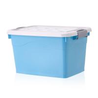 ราคา Y B กล่องพลาสติกอเนกประสงค์ 70 ลิตร 100 ลิตร 150 ลิตร 200 ลิตร 300 ลิตร กล่องเครื่องมือขนาดใหญ่ กล่องเก็บของ 3 สี กล่องเก็บของแบบถอดได้ multifunctiona (20641131114)