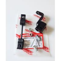 ราคา ชุดโยงเกียร์ Honda DASH ชุดใหญ่ (10076061059)