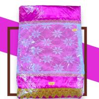 ราคา ผ้าม่านพระ ผ้าม่านหลังพระ ขนาด 2X8 m ม่านหลังฉากแบบสวย ผ้าม่านงานบุญ ผ้าม่านพิธีทางศาสนา (16436428203)