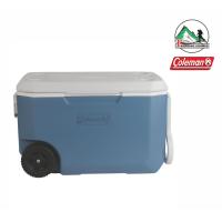 ราคา COLEMAN กระติกน้ำแข็ง 62 QT Wheeled EXTREME (1740536583)