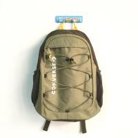 ราคา Converse กระเป๋าสะพายหลังรุ่น Swap Out Backpack (1309060721)