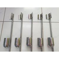 ราคา ที่เสียบคันเบ็ด แบบสแตนเลส (18071039378)