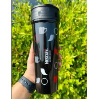 ราคา แก้ว เนสกาแฟสีดำ (18281156272)