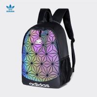 ราคา ของแท้ 100 กระเป๋าเป้ Adidas Adidas เดิม กระเป๋านักเรียนสำหรับนักเรียน กระเป๋าคอมพิวเตอร์แฟชั่น กระเป๋าเดินทาง (19948194761)