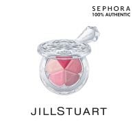 ราคา JILL STUART Bloom Mix Compact Blush (19667926239)