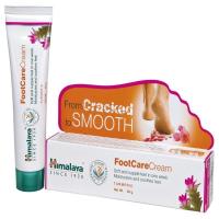 ราคา Himalaya Foot Care Cream ครีมดูแลเท้า แก้เท้าแตก เท้าหยาบผิวหนังแห้ง (20066833261)