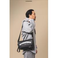 ราคา กระเป๋า Hobs Fall Winter Limited Edition (20961529614)