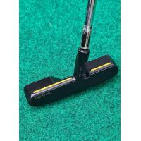 ราคา ไม้กอล์ฟมือสอง Putter มือสอง TOUR SLOTLINE INERTIAL (19889459916)