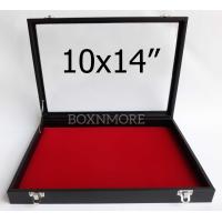 ราคา ตู้เรียบ 10x14 นิ้ว เก็บเครื่องประดับ ฝากระจก KP 10 (6140648746)