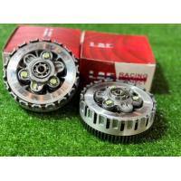 ราคา ชุดคลัชWAVE 125 แปลงใส่ WAVE110i ชุดใหญ่ (20816198023)