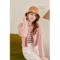 ราคา Vincil Cardigan เสื้อคลุมไหมพรม Miladi (16629193591)