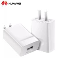 ราคา สายชาร์จ HUAWEI แท้100 1m หัวชาร์จ Quick Charger 9V 2A USB Type C Original Huawei HUAWEI P9 P9Plus Nova3 (661936008)