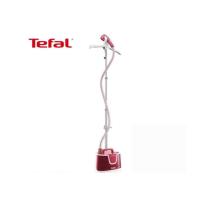 Tefal เครื่องรีดผ้าไอน้ำ รุ่น IS3340