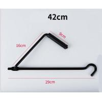 ราคา ด้ามแม่แรงสะพาน ด้ามแม่แรง แม่แรงยกรถ แม่แรง ด้ามหมุน แบบมือโยก แบบมือหมุน (10734087244)