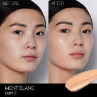 ราคา NARS Light Reflecting Foundation 30 ml (20539743752)