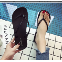 ราคา xingbeili ร่มใหญ่ๆกันแดด ร่มกันแดดและฝน ร่มกันยูวี ร่มกันแดดและฝน ขนาดใหญ่ ร่มกันแดดและฝน38 ร่ม 130 cm ร่มกันฝนขนาดใหญ่ ร่มพับขนาดใหญ่ ร่มกอล (21174373305)