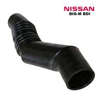 ราคา ท่ออากาศ NISSAN BIG M 925 993 BDI นิสสัน บิ๊กเอ็ม บีดีไอ คุณภาพดี มาตรฐาน ราคาถูก ราคาส่ง bigM ท่อยาง (7162314323)