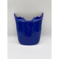 ราคา ฝาปิดท้ายเบาะ TENA เก่า เทน่าเก่า เกรดธรรมดา แท้ศูนย์ 83510 KAN 960 ท้ายเบาะ ฝาปิดเบาะ ครอบท้ายเบาะ เฟรม (14216083808)