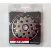 ราคา สเตอร์หน้า Stallion CT400 (18838892490)