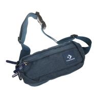 ราคา Converse New กระเป๋า Converse คอลเลคชั่นใหม่ล่าสุด Dwindling WaistBag รุ่น 1268 3สี (10182487713)