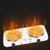ราคา เตาแม่เหล็กไฟฟ้า เตาไฟฟ้าพกพา 1000w เตาไฟฟ้ามินิ เตาไฟฟ้าขดลวด เครื่องใช้ครัว Hotplate เตาอเนกประสงค์ เตาทำความร้อน (20623359239)